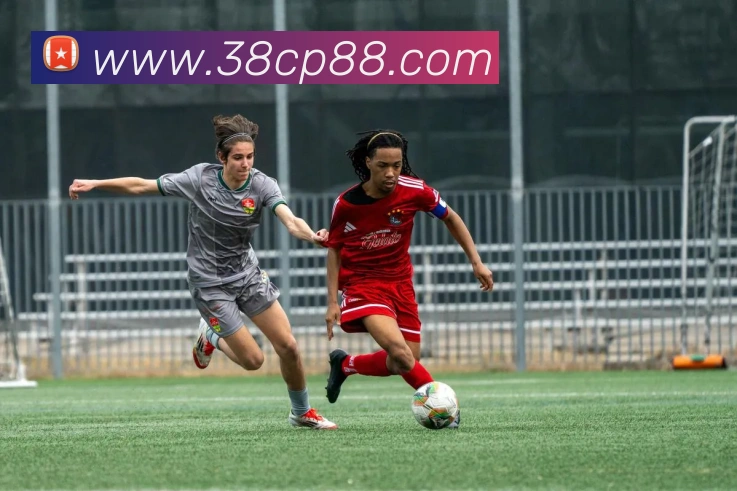 App 展示图